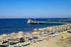 Saphir Hotel 